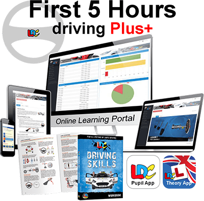 Special beginners package for only £200 Special beginners package for only £200